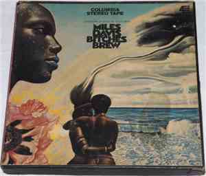 Miles Davis - Bitches Brew