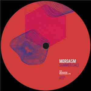 Morgasm - Summer Call