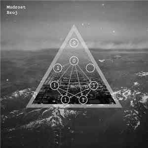 Mudrost - Broj