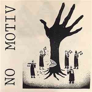 No Motiv - No Motiv
