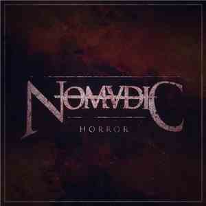Nomadic  - Horror: Redux