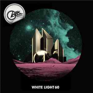 Oliver  - White Light 60