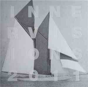 Osunlade - Envision Remixes