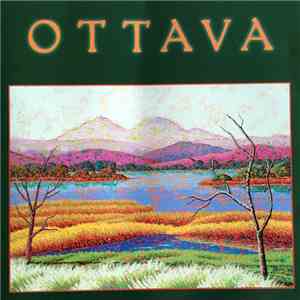 Ottava - Ottava