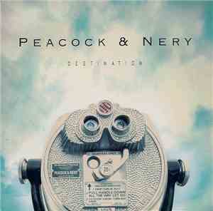Peacock & Nery - Destination