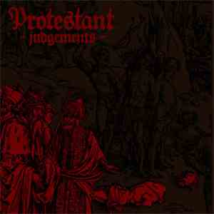 Protestant - Judgements