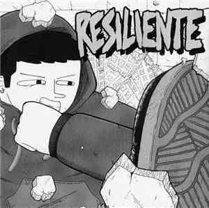 Resiliente - Resiliente