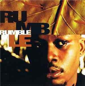 Rumble  - Rumble