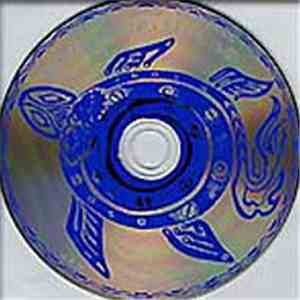 Seigen Ono - Dragonfish Live