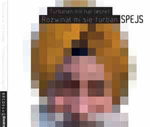 Spejs - Rozwinął Mi Się Turban