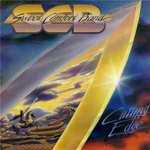 Sweet Comfort Band - Cutting Edge
