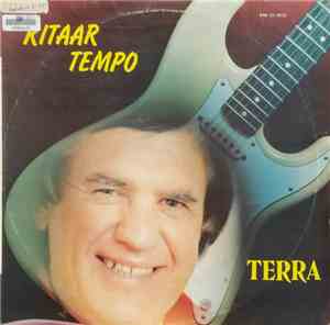 Terra  - Kitaar Tempo