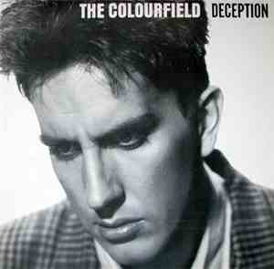 The Colourfield - Deception