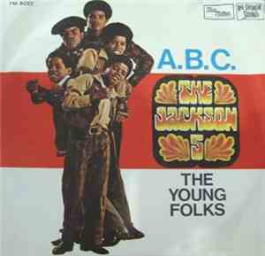 The Jackson 5 - ABC / The Young Folks