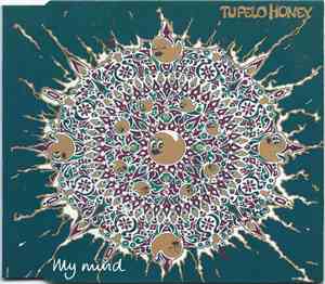 Tupelo Honey - My Mind