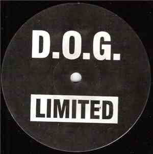 Unknown Artist - Bounce To The Beat