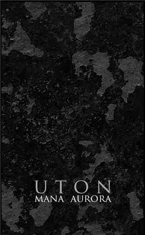 Uton - Mana Aurora