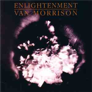 Van Morrison - Enlightenment