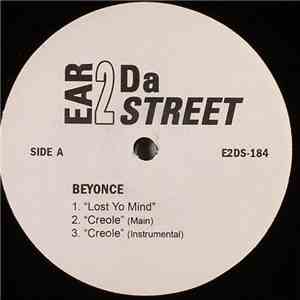 Various - Ear 2 Da Street Vol. 184