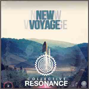 Various - New Voyage