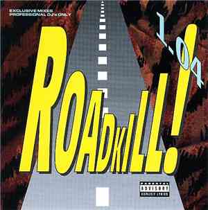 Various - Roadkill! 1.04