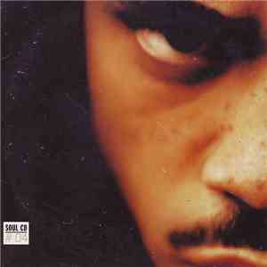 Various - Soul CD # 04
