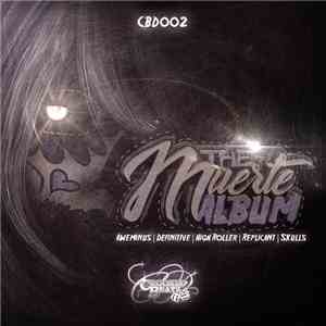 Various - The Muerte Album
