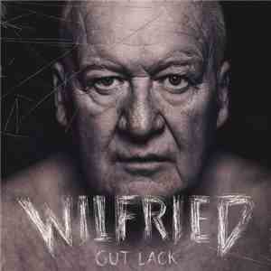 Wilfried - Gut Lack