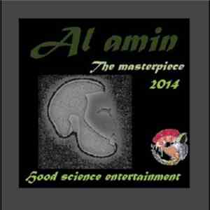 Al-Amin - The masterpiece 