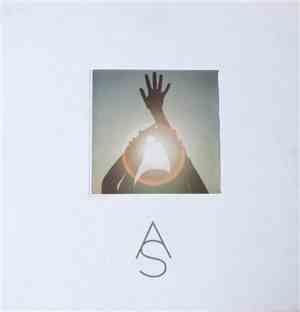 Alcest - Shelter