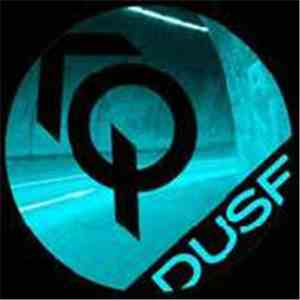 Alka_Rex - DUSF