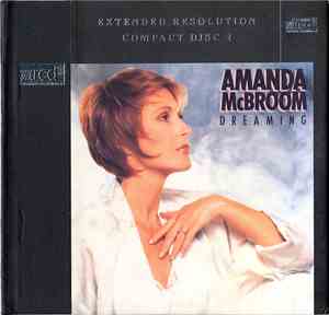 Amanda McBroom - Dreaming