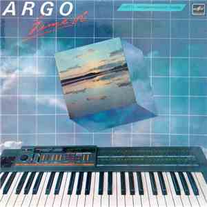 Argo  - Žemė L