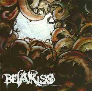 Bela Kiss - For Those Who Don't Believe
