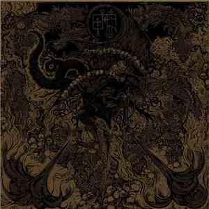 Bestial Raids - Prime Evil Damnation