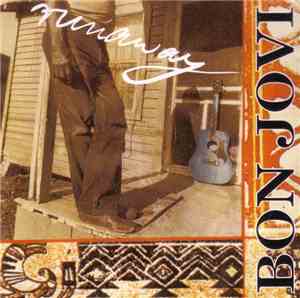 Bon Jovi - Runaway