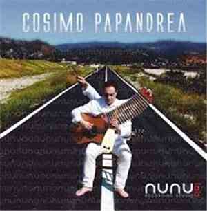 Cosimo Papandrea - Cosimo Papandrea