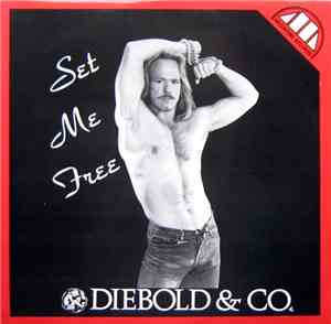 Diebold & Co. - Set Me Free