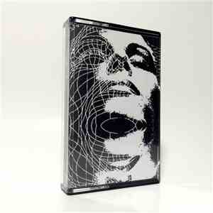 DJ XTAL MATRIX - RAVE RESOURCES VOLUME.1