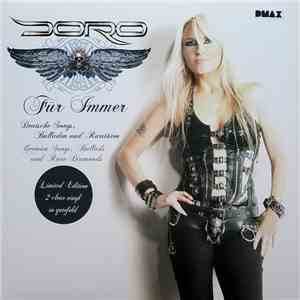Doro - Für Immer