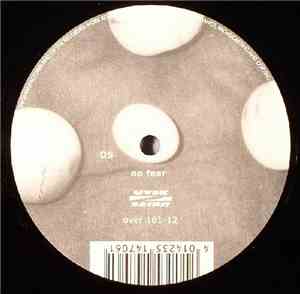 DS - No Fear