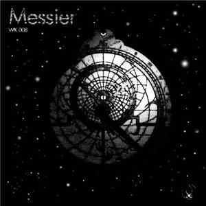 Francisko - Messier