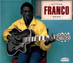 Franco - Guitar Hero