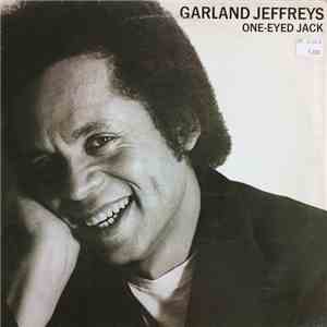 Garland Jeffreys - One-Eyed Jack