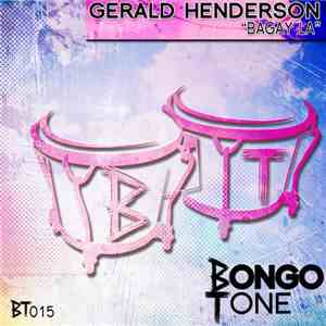 Gerald Henderson - Bagay La