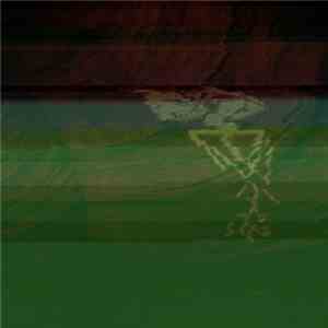 Grist - Accretion