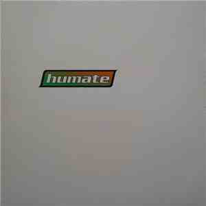 Humate - 3