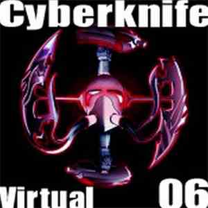 Ized  - Cyberknife Virtual 06