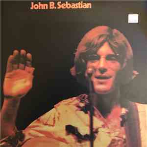 John B. Sebastian - John B. Sebastian