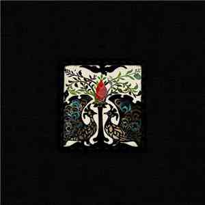 Karhu - Sinfonia For The Blunt Sword